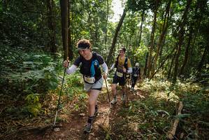 BIB: 
                            <button type="button" onclick="openModal(22553546)" class="btn btn-primary btn-sm float-right btn-popup" data-toggle="modal" data-target=".modal-high-quality">
                        <i class="fas fa-shopping-cart"></i> Add to Cart
                    </button>
                                            <button type="button" onclick="isThisMe(22553546, true)" class="btn btn-success btn-sm float-right btn-popup btn-isme hidden" data-toggle="tooltip" data-placement="bottom" title="นี่คือรูปของคุณใช่ไหม คลิกที่นี่เพื่อเอาเข้าอัลบั้ม">
                        <i class="fas fa-plus"></i> Add to album
                    </button>
                    <button type="button" onclick="isThisMe(22553546, false)" class="btn btn-warning btn-sm float-right btn-popup btn-isnotme hidden">
                        <i class="fas fa-ban"></i> Remove from album
                    </button>